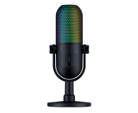 RAZER Seiren V3 Chroma RZ19-05060100-R3M1 - 1228562 - zdjęcie 3
